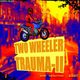 Two Wheeler Trauma 2
