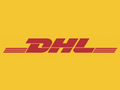 Euro Truck Simulator (PC) - Firma DHL