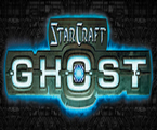 StarCraft: Ghost - Zwiastun