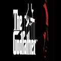 The Godfather II - Zwiastun (Haracze)