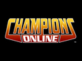 Champions Online - Trailer E3