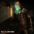 Dead Space: Extraction - Pierwsze informacje 