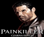 Painkiller: Czarna Edycja (PC) - Prezentacja gry (CD Projekt)