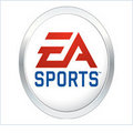 Tiger Woods PGA Tour 12: The Masters - zapowiedź