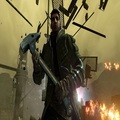 Red Faction: Armageddon - trailer