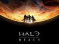 Halo: Reach - Trailer