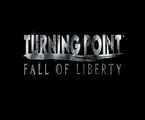 Turning Point: Fall of Liberty (2008) - Zwiastun