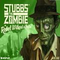 Kody do Stubbs the Zombie in Rebel Without a Pulse (PC)