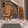 Cottage Escape 