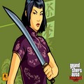 Ruszyła oficjalna strona internetowa GTA: Chinatown Wars