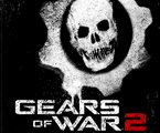 Gears Of War 2 - Trailer Announced