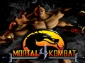 Kody do Mortal Kombat 4 (PC)