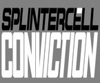 Tom Clancy's Splinter Cell: Conviction (2009) - Zwiastun Ubidays 2007