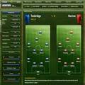 Championship Manager 2010 -  december patch 