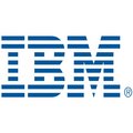 IBM (Inne) kody