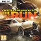 Need for Speed: The Run (PC)