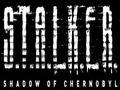 S.T.A.L.K.E.R.: Cień Czarnobyla - Część 3: Klany, Fizyka i Handel