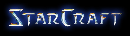 StarCraft - Soundtrack (Terran)