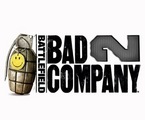 Battlefield: Bad Company 2 - gameplay (4 misja)
