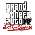 Pierwsze obrazki z dodatku do GTA IV