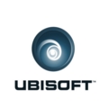 Ubisoft Entertainment SA kody
