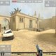 Flash Strike