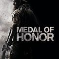 Medal Of Honor  (PC) kody