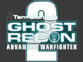 Tom Clancy's Ghost Recon 2 (2004) - Zwiastun rozgrywki