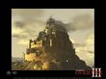 Civilization 3 - muzyka z gry (Ancient Era theme)