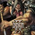 Kody do Dungeon Siege II (PC)