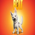 Kody do Bolt (Wii)
