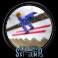 Deluxe Ski Jump 3 (DSJ 3) - demo