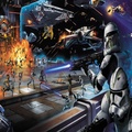 Niepewne losy Star Wars: Battlefront III