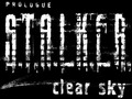 S.T.A.L.K.E.R.: Czyste Niebo (PC; 2008) - Zwiastun