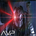 Wymagania sprzętowe nowego Aliens vs Predator 