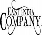 East India Company - Gameplay