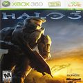 Halo 3 (Xbox 360) kody