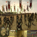 DLC dla Lionheart: WYprawy Krzyżowe
