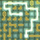 Connection
