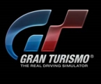 Gran Turismo (PSP) - Trailer E3 2009