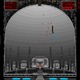 Matrix Dock Defense