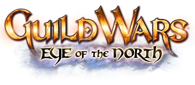 Guild Wars: Eye of the North - Polski zwiastun 