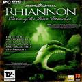Rhiannon: Curse of the Four Branches (PC) kody