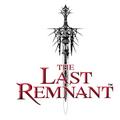 The Last Remnant dostępny w platformie Steam