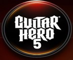 Guitar Hero 5 - Xbox360 Trailer (Avatars Gameplay)