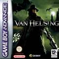 Van Helsing (GameBoy Advance) kody