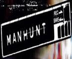 Manhunt - Trailer
