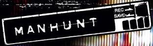 Manhunt - Trailer