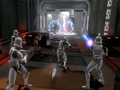 Star Wars: The Clone Wars: Republic Heroes – trainer +7