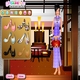Asian Dresses Dress Up